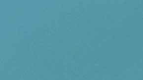 Tyreek Hill involucrado en nueva disputa doméstica en Florida