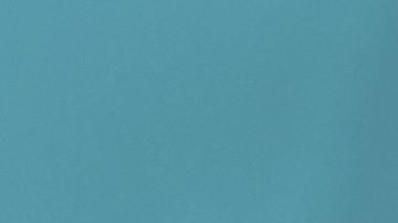 Tyreek Hill involucrado en nueva disputa doméstica en Florida