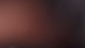 Administración Trump cancela citas de asilo por CBP One