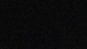 Novak Djokovic y Carlos Alcaraz en el Australian Open.