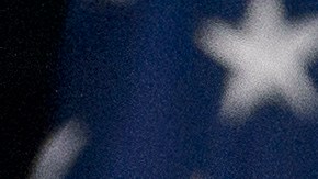 El congresista dominicano Adriano Espaillat es el autor del proyecto de ley.