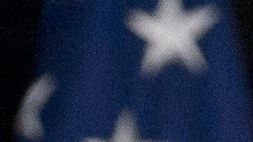 El congresista dominicano Adriano Espaillat es el autor del proyecto de ley.