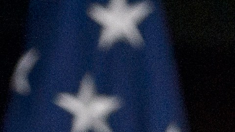 El congresista dominicano Adriano Espaillat es el autor del proyecto de ley.