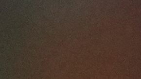 Bolivia hace historia tras clasificar a un Mundial después de 31 años