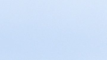 Jannik Sinner se sincera tras su sanción por dopaje: “Elegí el mal menor”