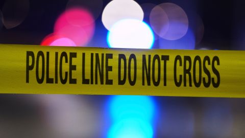 Este asesinato marca la quinta muerte violenta este 2025 en el Precinto 83, donde solo hubo dos homicidios en todo 2024.
