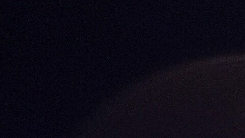 El primer ministro canadiense expresó sus condolencias.