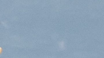 Tenista británica pidió al árbitro que la rival se ponga desodorante: "Huele fatal"