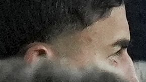 Manchester City acusó a la Premier League de beneficiar al Arsenal