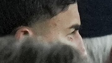 Manchester City acusó a la Premier League de beneficiar al Arsenal