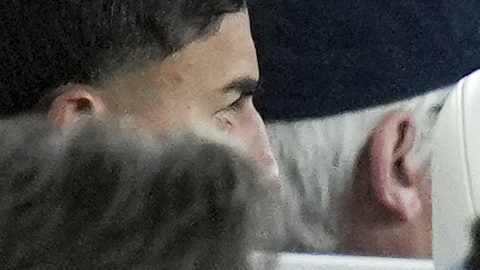 Manchester City acusó a la Premier League de beneficiar al Arsenal