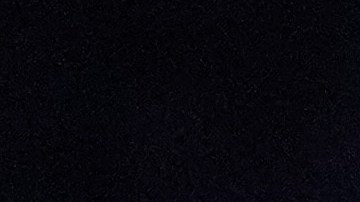 Presidente de EE.UU., Donald Trump