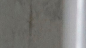 Reclusos en Centro de Confinamiento del Terrorismo o CECOT en El Salvador