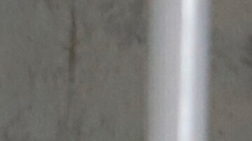 Reclusos en Centro de Confinamiento del Terrorismo o CECOT en El Salvador