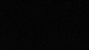 Edificio de la prisión de máxima seguridad CECOT en El Salvador