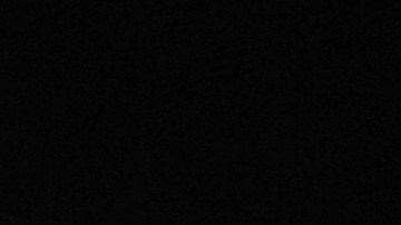 Edificio de la prisión de máxima seguridad CECOT en El Salvador