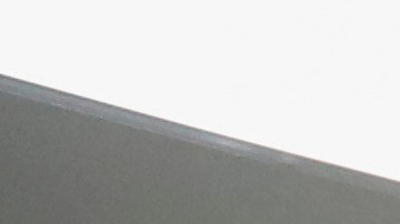 CECOT, megaprisión para pandilleros en El Salvador