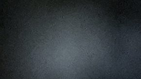 Neymar explota contra la CBF por la prohibición de pararse sobre el balón en Brasil