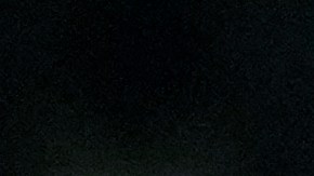 Neymar celebra en su regreso al Santos.