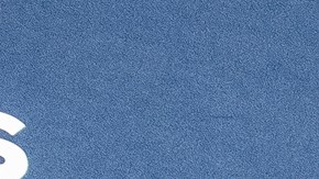 Shaquille O'Neal durante una fiesta posterior al Super Bowl 2025.