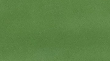 Matos se ha afianzado en el jardín derecho de San Francisco Giants.