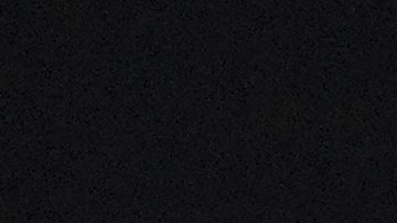 Antoine Griezmann de celebración: Sus tres hijos nacieron el 8 de abril de diferentes años