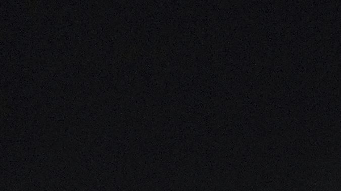 Antoine Griezmann de celebración: Sus tres hijos nacieron el 8 de abril de diferentes años