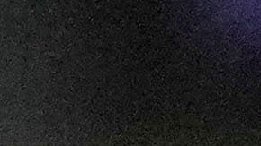 Giancarlo Stanton también usará los bates “torpedo” en su regreso con Yankees