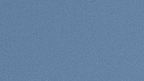 El Ejército israelí acabó con la vida de otro comandante.