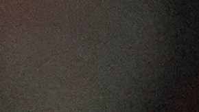 Santiago Giménez es foco de criticas en Milan.