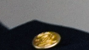 Desouza fue suspendido sin gozar de sueldo, de acuerdo con el NYPD.