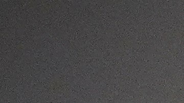 Eric Adams, alcalde de Nueva York.