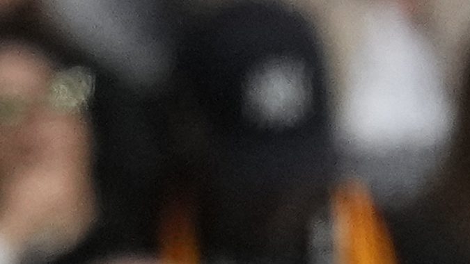 Modric se convierte en propietario minoritario del Swansea de la Premier League