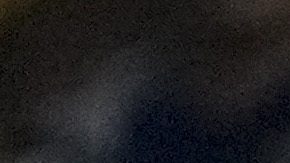 Conmebol suspendió a jugador de Alianza Lima por llamar "boliviano" a jugador de Boca Juniors