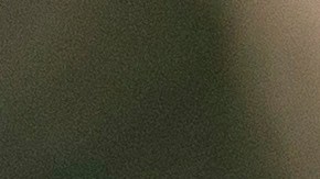 Chris Wright, secretario de Energía