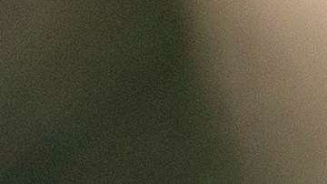 Chris Wright, secretario de Energía