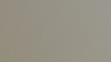 El juez Jeffrey Ferguson escucha los alegatos finales durante su juicio en el Centro de Justicia de Santa Ana, el miércoles 26 de febrero de 2025, en Santa Ana, California.