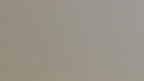 El juez Jeffrey Ferguson escucha los alegatos finales durante su juicio en el Centro de Justicia de Santa Ana, el miércoles 26 de febrero de 2025, en Santa Ana, California.