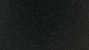 Mike Maignan sufre traumatismo craneal tras fuerte choque con un compañero [Video]