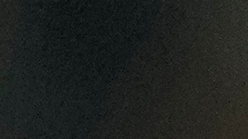 Mike Maignan sufre traumatismo craneal tras fuerte choque con un compañero [Video]