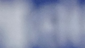 Francisco Álvarez podría volver muy pronto con los Mets.