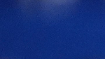 Sebastián Castro será uno de los mexicanos que dirá presente en el draft de NFL.