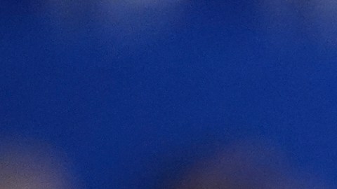 Sebastián Castro será uno de los mexicanos que dirá presente en el draft de NFL.
