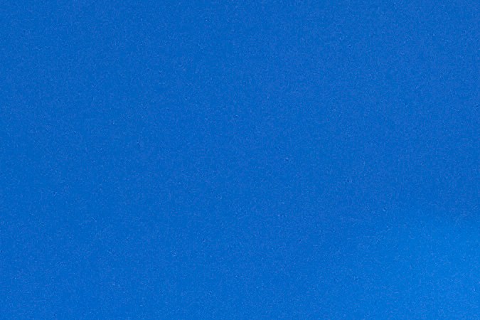 Elijah Arroyo dirá presente en el draft de la NFL.