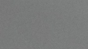 México es el segundo país con más católicos a nivel mundial.