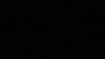 Carlo Ancelotti durante un encuentro de la UEFA Champions League.