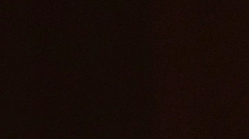 Nydia Velázquez cuestiona a la Administración Trump