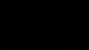 Los usuarios de la aplicación deberán afiliarse a una entidad bancaria para disfrutar del servicio