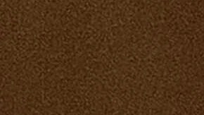 Senador republicano de Kentucky, Rand Paul