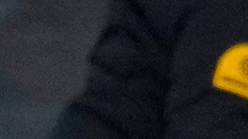 Carlo Ancelotti recibe el apoyo de Luis Figo tras las críticas por la eliminación en Champions.